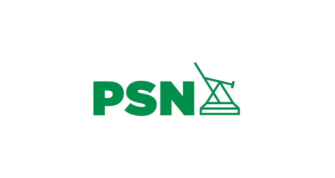 psn