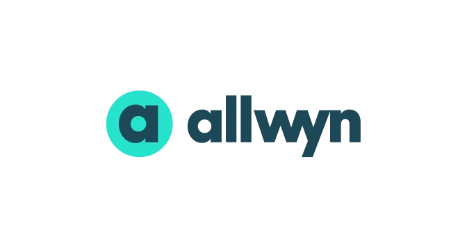 allwyn