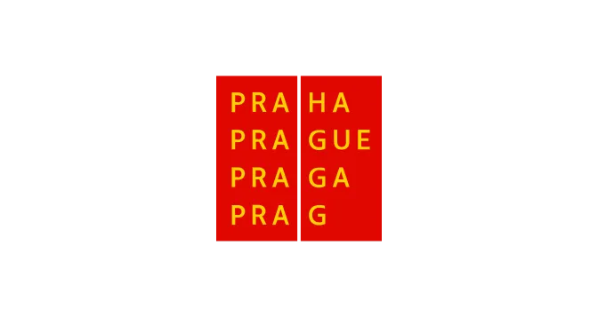 mhmp