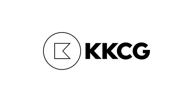 kkcg