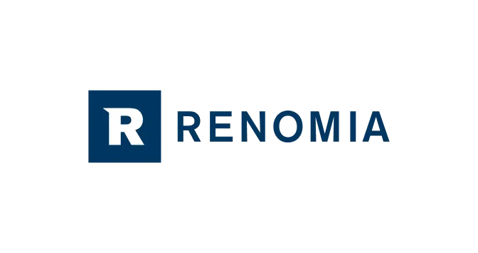 renomia