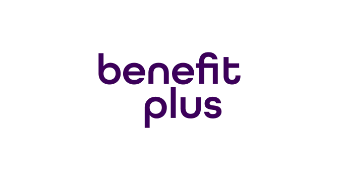 benefit