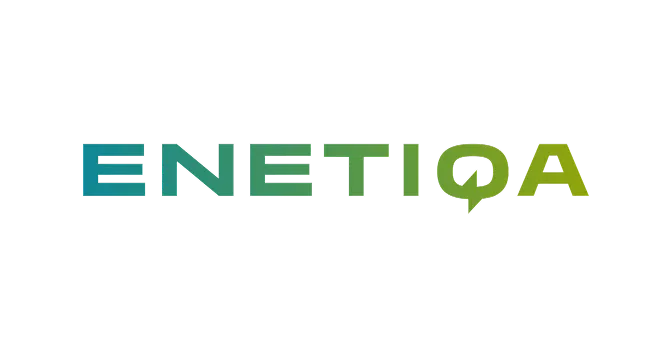 enetiqa